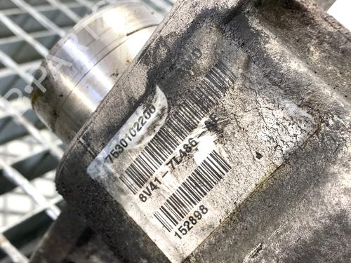 Other FORD KUGA I 2.0 TDCi 4x4 | BP39350139O1 - Image 6