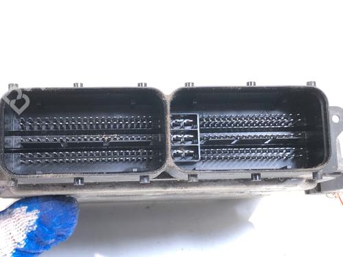 Engine control unit (ECU) HYUNDAI i40 I CW (VF) 1.7 CRDi | BP39290381M57 - Image 3