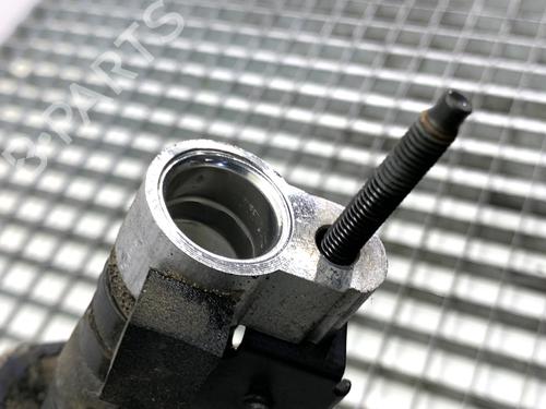 AC pipe LEXUS IS III (_E3_) 300h (AVE30_, AVE30R) | BP39329361M126 - Image 3