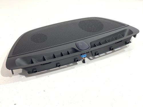 Speaker VOLVO S60 III (224) B5 Mild-Hybrid AWD | BP40171547E2 - Image 8