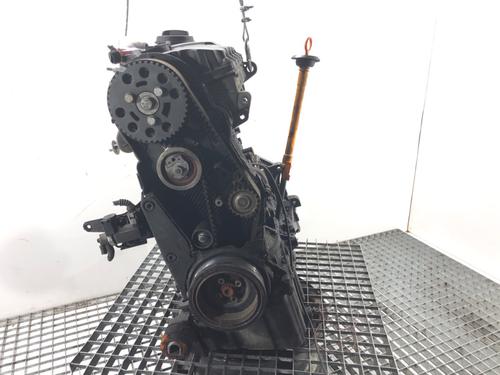 Engine AUDI A4 B7 Avant (8ED) 2.0 | BP39277242M1 - Image 4