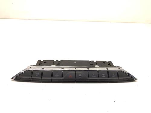 Used Switch Switch SKODA OCTAVIA IV Combi (NX5, PV5) 2.0 TDi (150 hp) 39350327 39350327