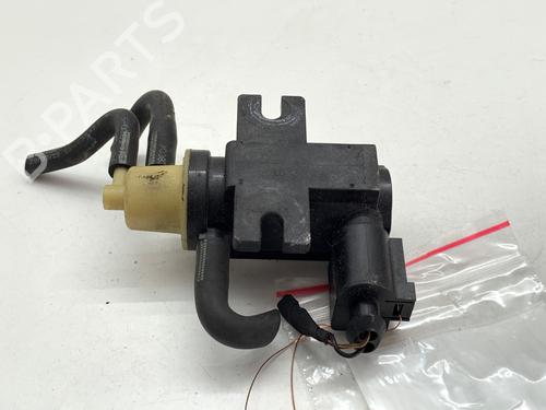 Electronic sensor VW ARTEON (3H7, 3H8) 2.0 TDI | BP39360368M84 - Image 2