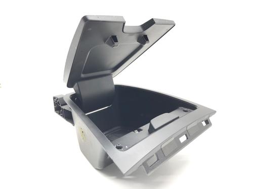 Glove box RENAULT CAPTUR I (J5_, H5_) 0.9 TCe 90 | BP39303388C95 - Image 2