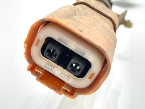 Cable SKODA OCTAVIA IV Combi (NX5, PV5) 1.4 TSI iV | BP39293368E12 - Image 2