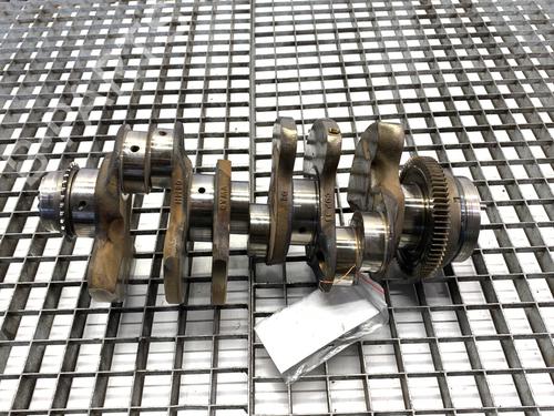 Other PORSCHE CAYENNE (9YA) 3.0 AWD (9YAAA1) | BP39898102O1 - Image 2
