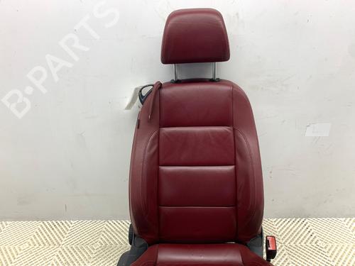 Right front seat VW EOS (1F7, 1F8) 2.0 TDI | BP39907681C16 - Image 2