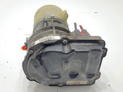 Steering pump RENAULT TRAFIC III Van (FG_) 2.0 dCi 110 (FGMW) | BP39367789M99 - Image 4