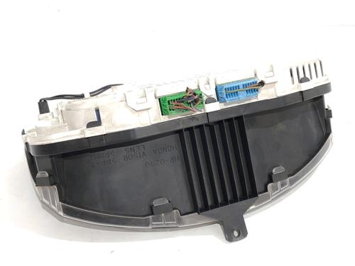 Instrument cluster HONDA STREAM (RN) 1.7 16V (RN1) | BP39300125C47 - Image 2