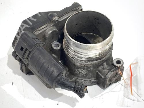 Used Throttle body Throttle body 39329952 39329952