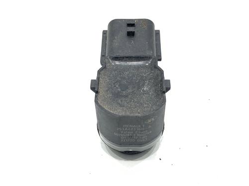 Elektronisk modul DACIA DUSTER (HM_) 1.5 dCi 115 (HMAD) | BP39305364M83 - Image 3