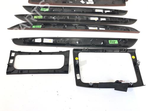 Andre VW PASSAT CC B6 (357) 2.0 TDI | BP39290123O1 - Image 11
