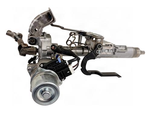 Used Steering pump Steering pump MAZDA 6 Estate (GJ, GL) 2.5 (192 hp) 39703958 39703958