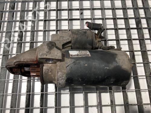 Used Starter Starter 39281316 39281316