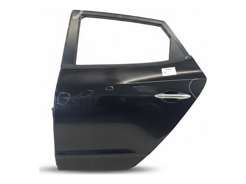 left-rear-door-hyundai-ix35-lm-el-elh-2009-2010-2011-2012-2013-2014-2015-2016-39351432 main image