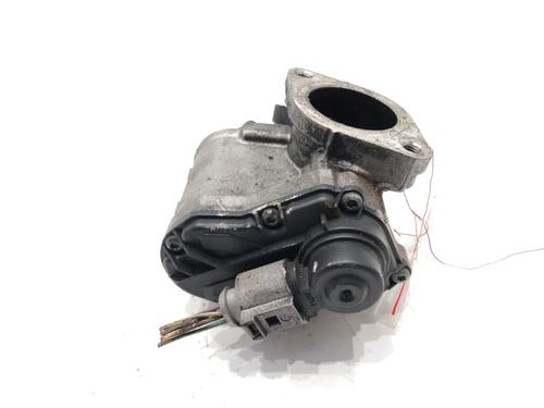 Used Egr Egr 39277412 39277412