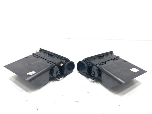 Air vent FORD KUGA I 2.0 TDCi 4x4 | BP40558927I21 - Image 3