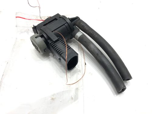 Electronic sensor AUDI A4 B8 Avant (8K5) 2.0 TDI | BP39286374M84 - Image 2
