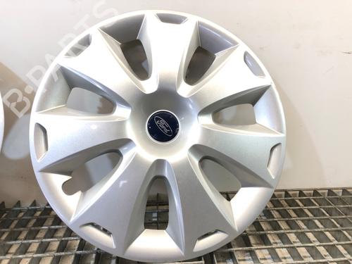 Hulkapsel FORD KUGA I 2.0 TDCi | BP39357453C160 - Image 2