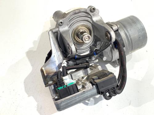 Steering pump JEEP RENEGADE SUV (BU, B1, BV) 2.0 CRD 4x4 | BP40068686M99 - Image 4