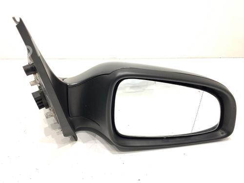 right-mirror-opel-astra-h-a04-2004-2005-2006-2007-2008-2009-2010-2011-2012-2013-2014-39295521 main image