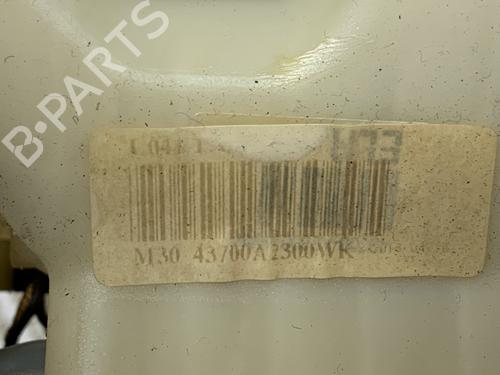 Gearstang KIA CEE'D Combi Van (JD) 1.6 CRDi | BP39417552M90 - Image 6