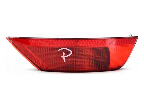 Used Rear bumper right light Rear bumper right light 39374374 39374374