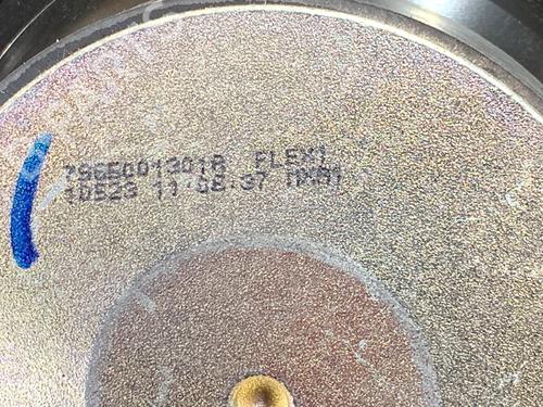 Speaker FORD USA MUSTANG Coupe 2.3 EcoBoost (P8T) | BP39519652E2 - Image 5