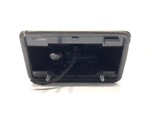 Tailgate handle AUDI Q8 (4MN, 4MT) 50 TDI Mild Hybrid quattro | BP39318062C132 - Image 3