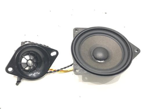 Used Speaker Speaker 39284442 39284442