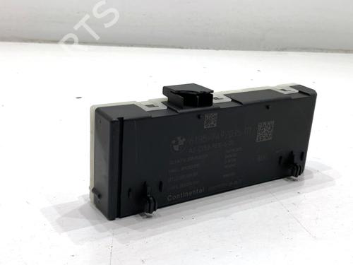 Used Electronic module Electronic module 39337456 39337456