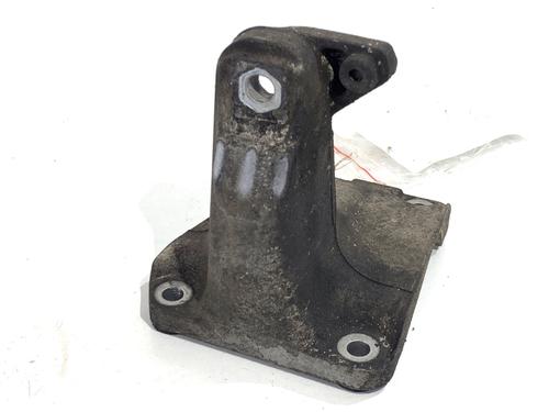 Engine mount BMW 3 (F30, F80) 320 d | BP39352196M89 - Image 2