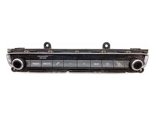 Used Switch Switch 39355307 39355307