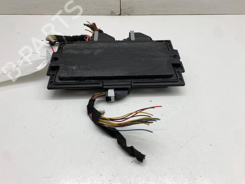 Lights ECU BMW X5 (E70) xDrive 40 d | BP39543329M55 - Image 2