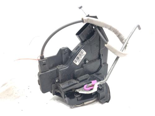 rear-left-lock-kia-rio-iv-yb-sc-fb-2017-39278608 main image