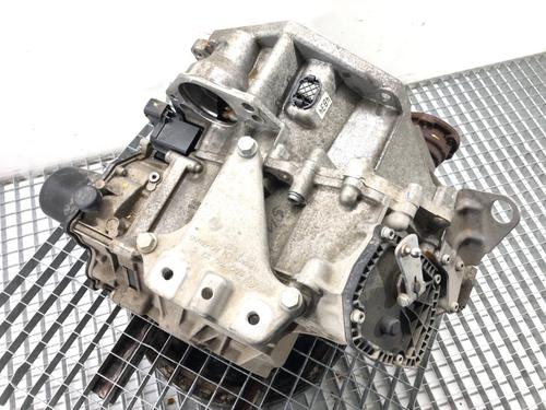 Gearbox VW POLO VI (AW1, BZ1, AE1) 1.0 TSI | BP39281690M3  - Image 5