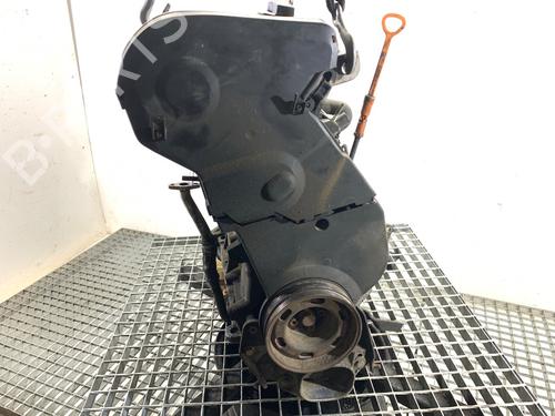 Engine AUDI A6 C5 (4B2, 4B4) 1.8 T | BP39374263M1 - Image 4