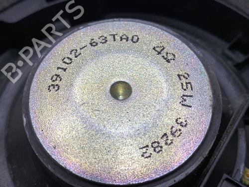 Speaker SUZUKI S-CROSS 1.4 Smart Hybrid AllGrip (AKP414) | BP39290748E2 - Image 4