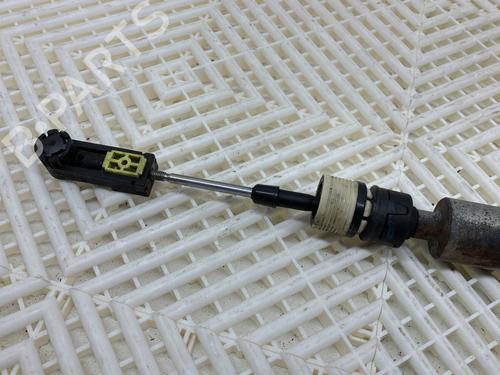Gear lever FORD KUGA I 2.0 TDCi 4x4 | BP39417484M90 - Image 5