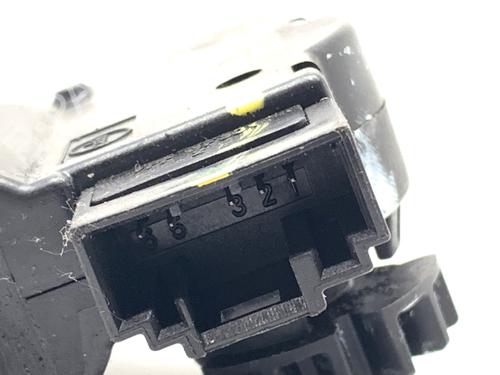 Heater blower motor JEEP COMPASS (MP, M6, MV, M7) 1.4 MultiAir | BP39307872M62 - Image 3