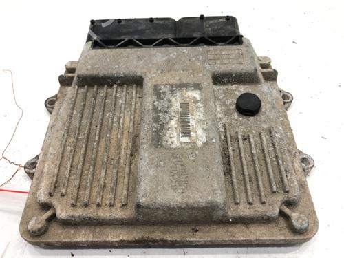 engine-control-unit-ecu-opel-corsa-d-s07-2006-2007-2008-2009-2010-2011-2012-2013-2014-2015-39298360 main image