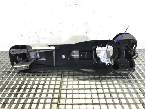 Middle console MINI MINI COUNTRYMAN (R60) Cooper D | BP39279931I22 - Image 4