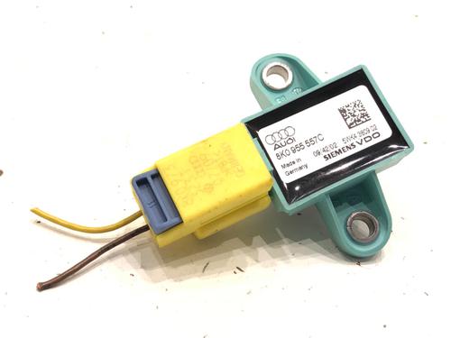 Used Electronic sensor Electronic sensor 39295911 39295911