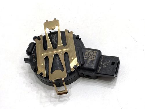 Electronic sensor FORD S-MAX (CJ, WA6) 2.0 EcoBlue 4x4 | BP39343377M84 - Image 2