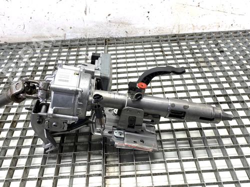 Steering pump FORD TRANSIT COURIER B460 Box Body/MPV 1.5 EcoBlue | BP39293130M99 - Image 4