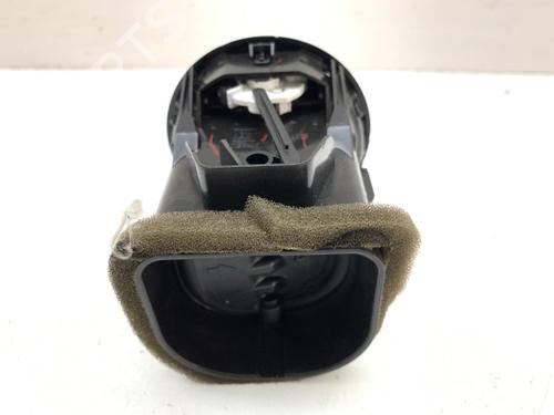 Air vent OPEL MERIVA B MPV (S10) 1.4 (75) | BP40490460I21 - Image 7