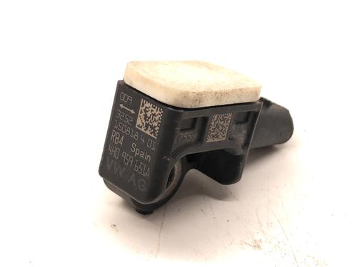 Used Electronic sensor Electronic sensor 39273543 39273543