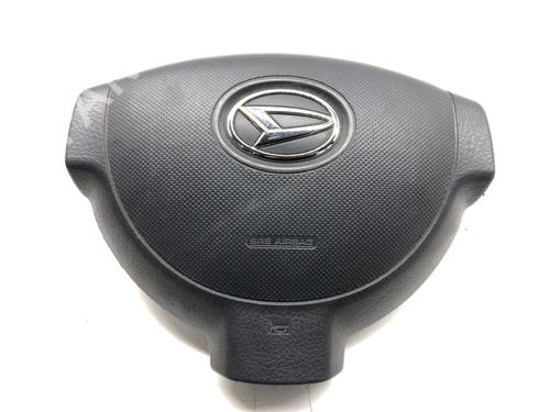 Used Driver airbag Driver airbag 39273352 39273352