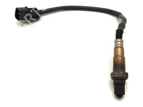 Used Electronic sensor Electronic sensor 39355647 39355647