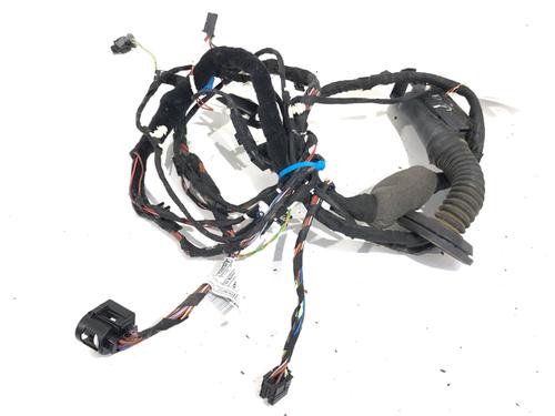 Used Wiring harness Wiring harness 39297526 39297526